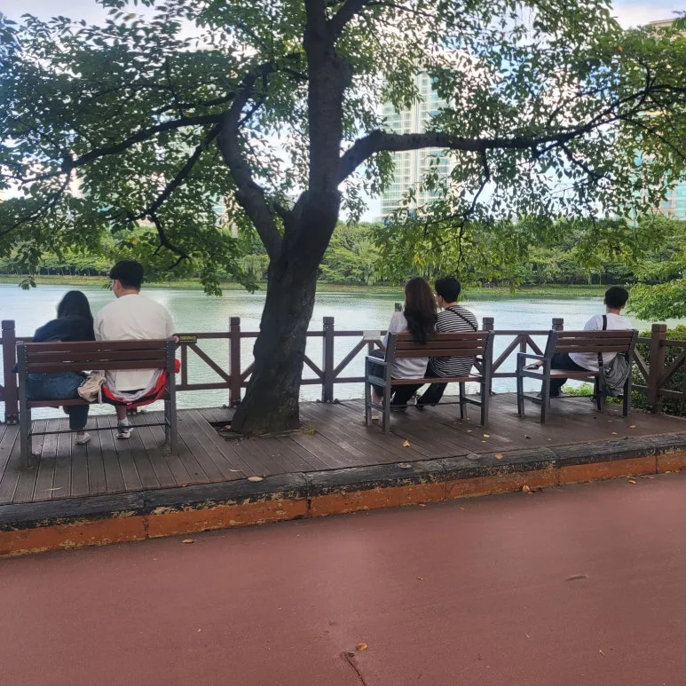 20250918_165831.jpg?type=w773