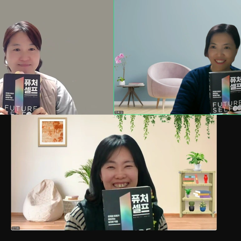 SE-baa0ecaa-b1b6-4d14-8a80-09cffafa24fa.png?type=w773