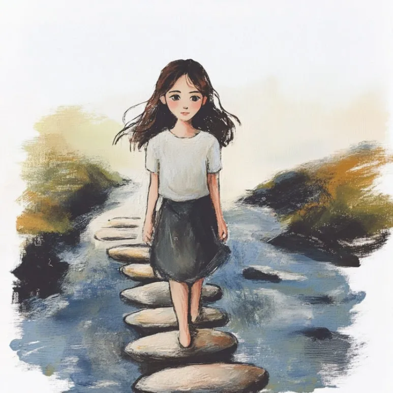 kmmdlle_facing_forward_977aa3b4-ae1e-4465-905b-feabfa1ed577.jpg?type=w773