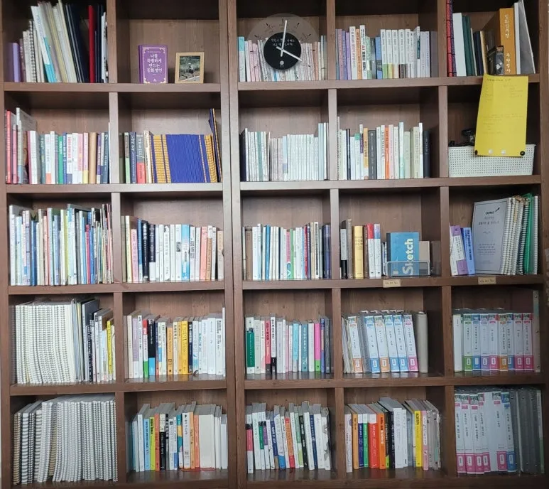 SE-54166e5f-47ca-4eed-a047-17afd9ddff33.jpg?type=w773