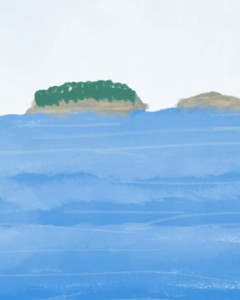 KakaoTalk_20250110_130012868_04.jpg?type=w773