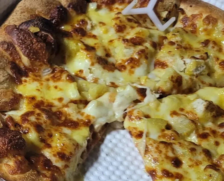 SE-377e33d1-a56e-4605-a5a2-c05403d14ea1.jpg?type=w773