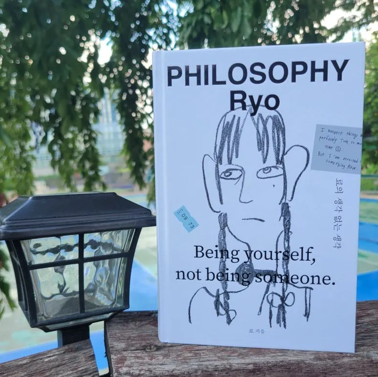 SE-8c936b8c-55eb-4e4d-adbb-6fb1904f319c.jpg?type=w773