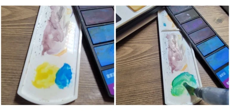 SE-ff6dc1da-86d9-4afd-82d4-cf17f4119ea9.jpg?type=w773