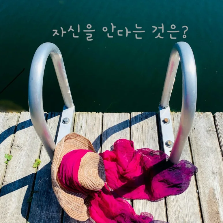 SE-ab3933da-2887-42dc-8767-0ba22d7d8be0.jpg?type=w773