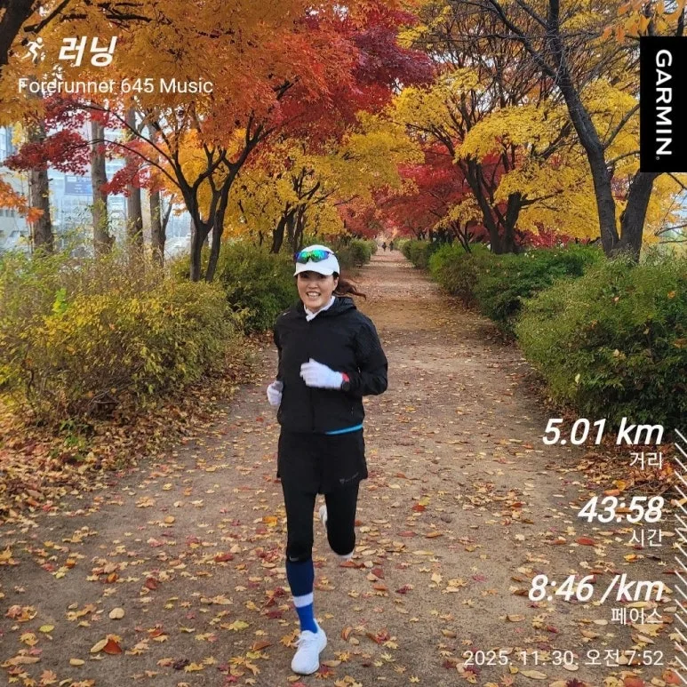 GarminConnect_20251130-090453.jpg?type=w773