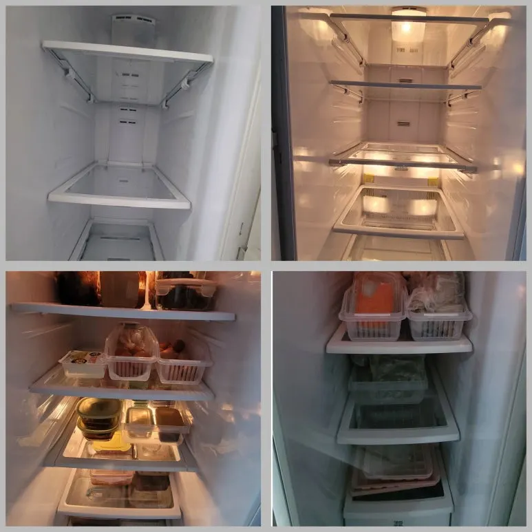 GridArt_20250510_165048832.jpg?type=w773