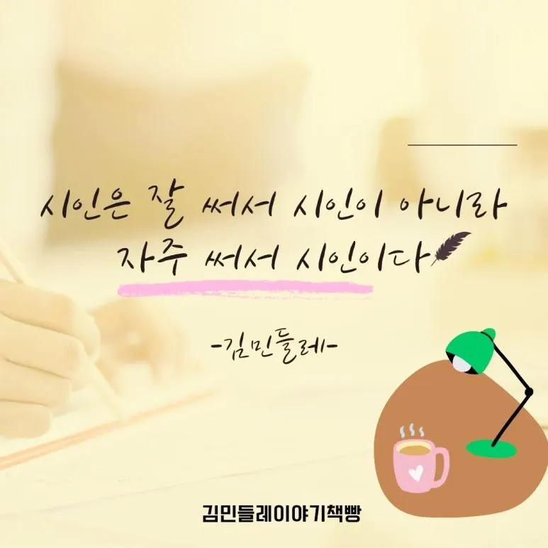 SE-a81b32a0-0809-4d10-85d5-e11368236808.jpg?type=w773