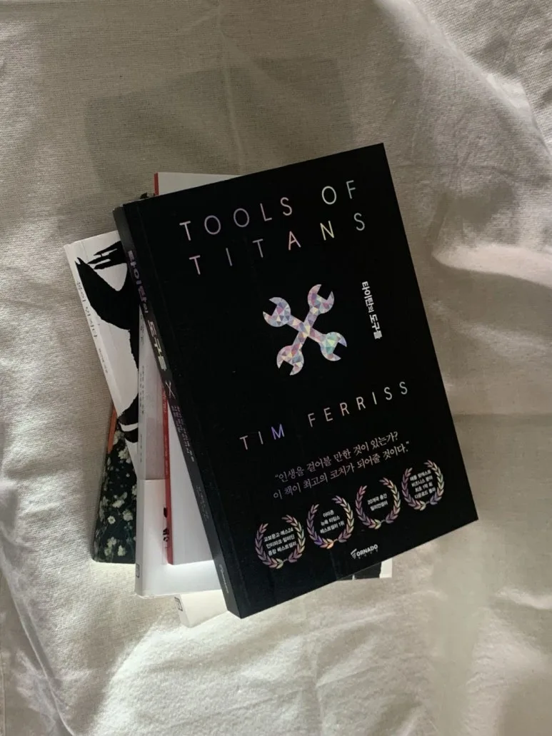 1744080033473.jpg?type=w773