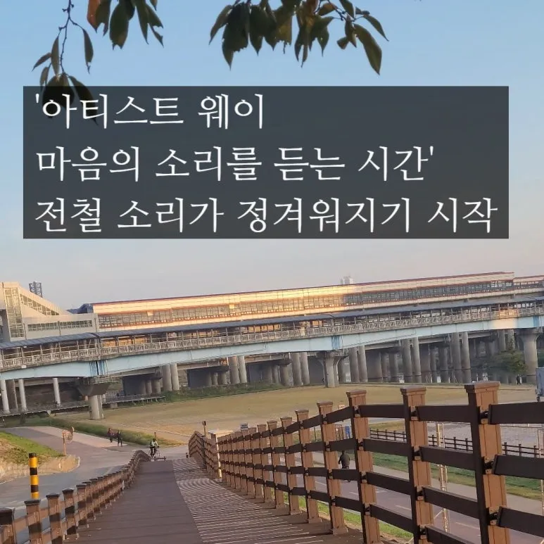 SE-17d6e1e0-c671-4bb5-bbd4-46e95b2fc90b.jpg?type=w773