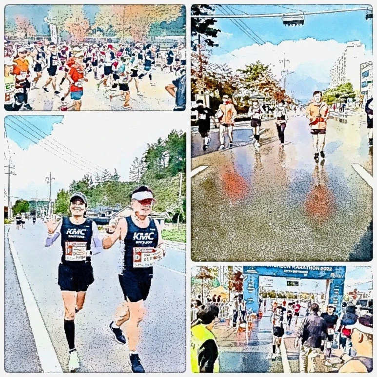 QniPaint_2.1.4287229_1666578714033__attrs_T00_P00_C00_MA1_S00_ISO287f7f7f7f7.jpg?type=w773