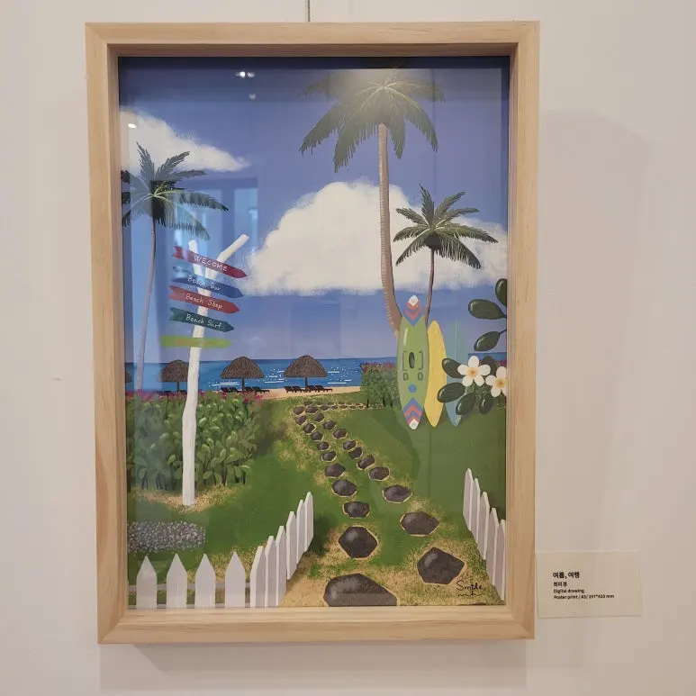 20250604_131133.jpg?type=w773