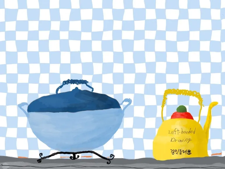 1752195622379.jpg?type=w773