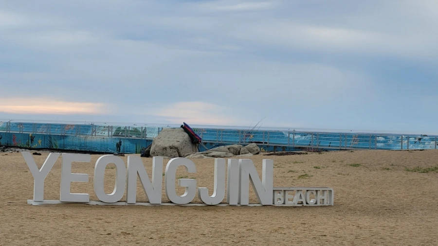 20220630%EF%BC%BF065209.jpg?type=w1