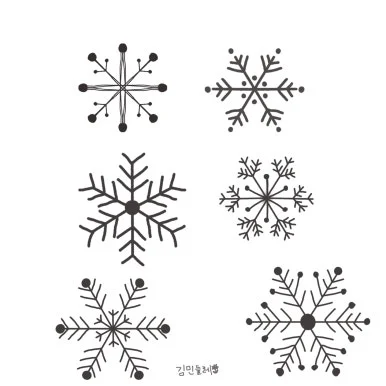 KakaoTalk_20241231_074231322_04.jpg?type=w386