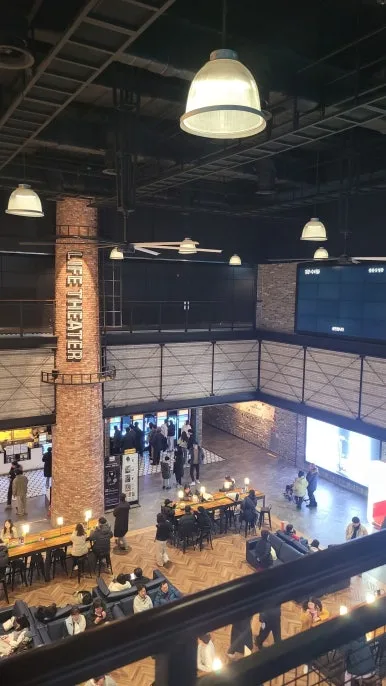 20250129_171747.jpg?type=w386