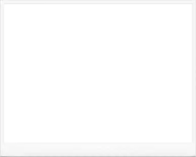 SE-10f10d28-530c-4991-8d6d-64970da8e7f5.jpg?type=w386