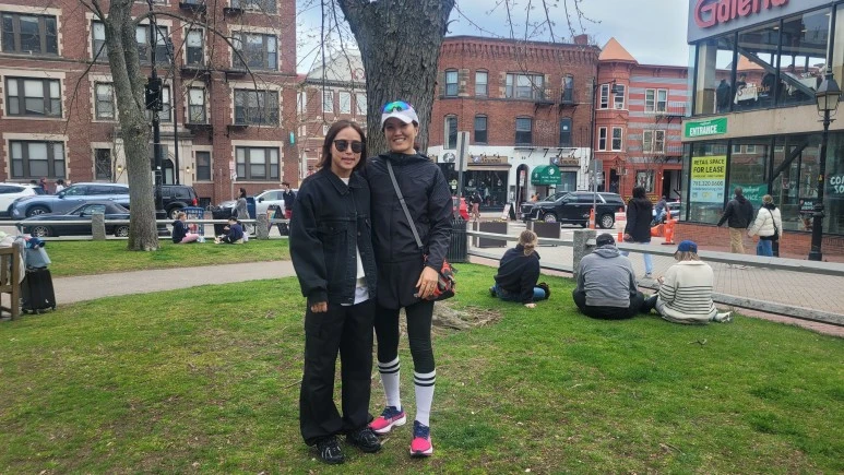 20240414_132314.jpg?type=w773