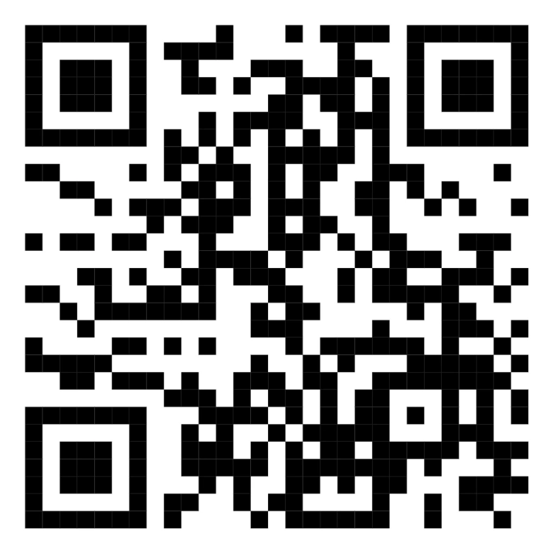 %EA%B9%80%EB%AF%BC%EB%93%A4%EB%A0%88%EC%9D%B4%EC%95%BC%EA%B8%B0%EC%B1%85%EB%B9%B5_%EC%86%8C%EC%A4%91%ED%95%9C%EB%84%88.png?type=w773