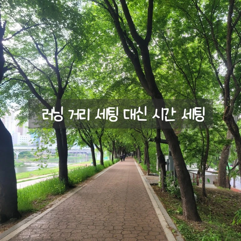 SE-501f7a2f-2452-4160-9389-5e866adf901a.jpg?type=w773