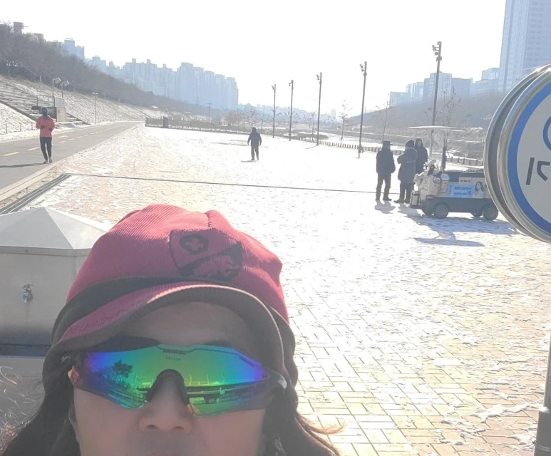 SE-452314da-3ed9-4ed3-9a6d-2849b4803c37.jpg?type=w773