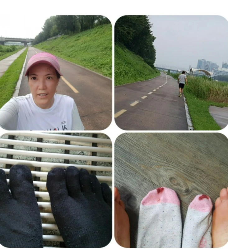 %EC%8A%A4%ED%81%AC%EB%A6%B0%EC%83%B7_2025-07-30_125537.png?type=w773