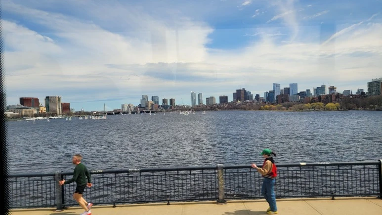 20240414_121213.jpg?type=w773