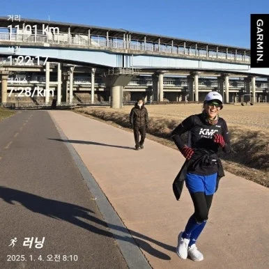 1735951998063.jpg?type=w386