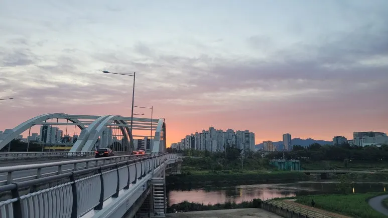 20241002_063011.jpg?type=w773