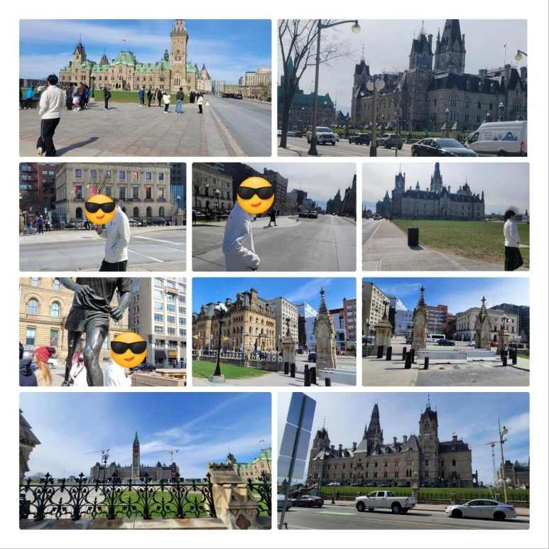 SE-57fd063d-71c0-4117-af68-3e5753cdc205.jpg?type=w773