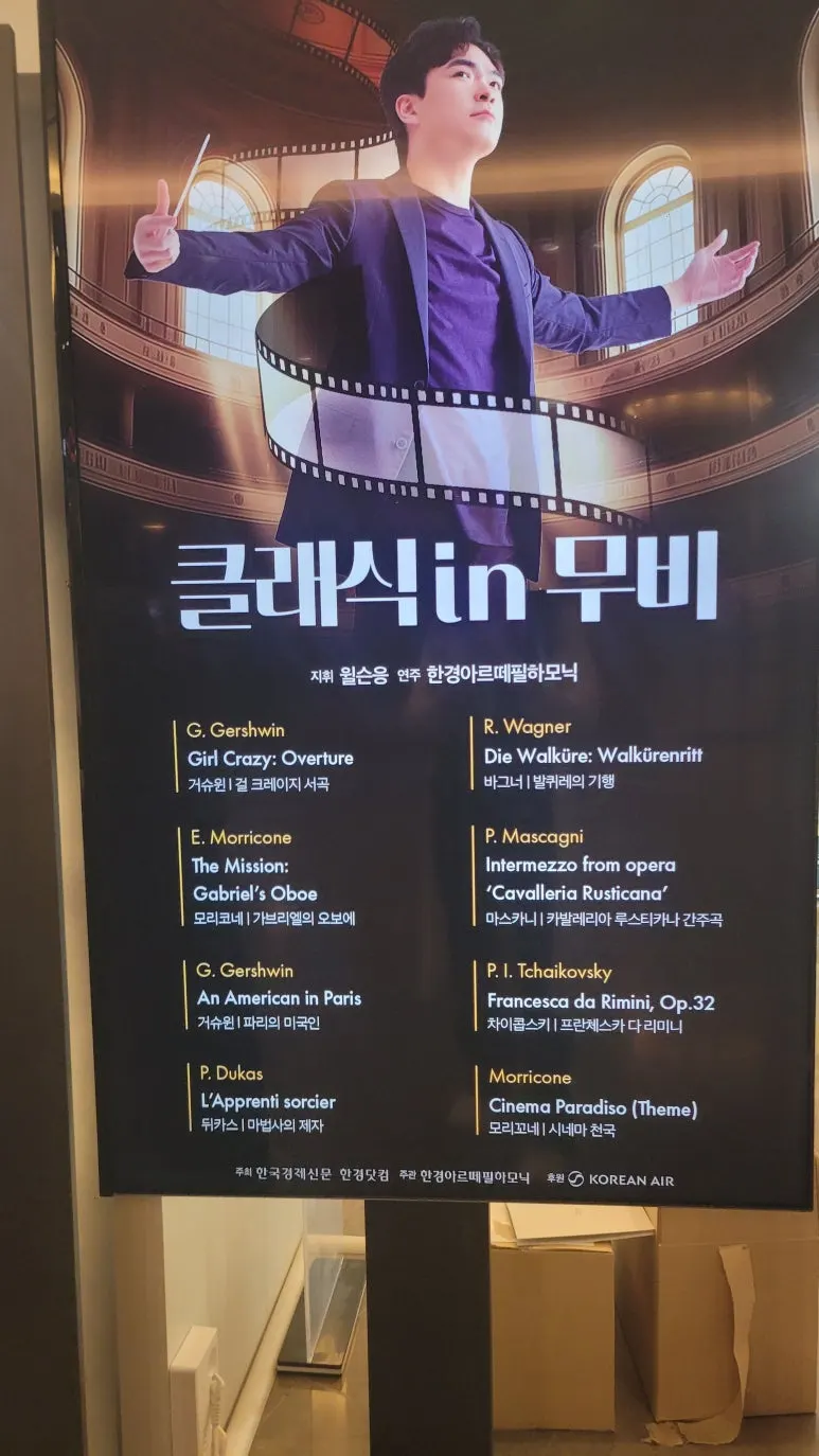 20250918_180556.jpg?type=w773