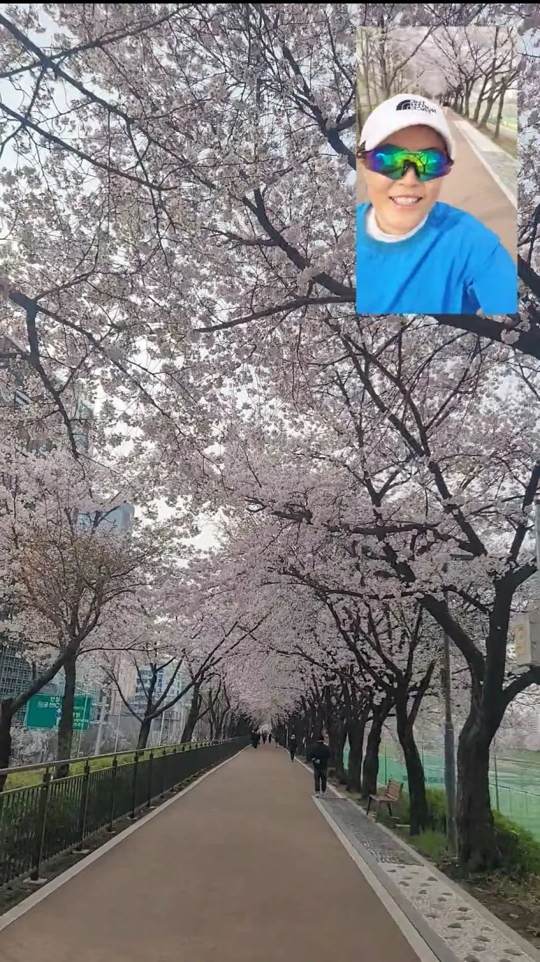 Screenshot_20250409_093821_Gallery.jpg?type=w773