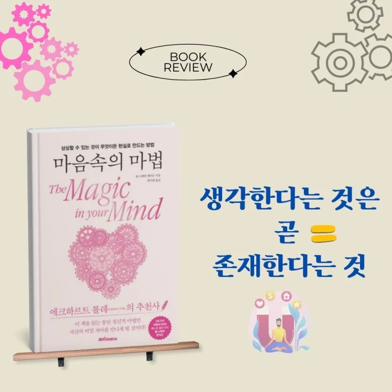 SE-0840589b-96b8-4903-b32c-b26f93f9d1c4.jpg?type=w773