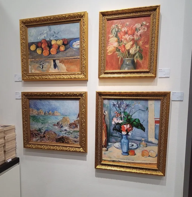 SE-a16adcac-30f6-4b89-8c72-19c93cb2ce83.jpg?type=w773