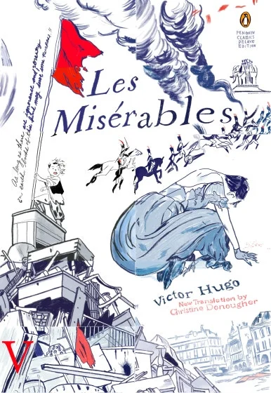 SE-04e9c0ae-f8ce-4be5-9b06-874b5c799ce1.jpg?type=w386