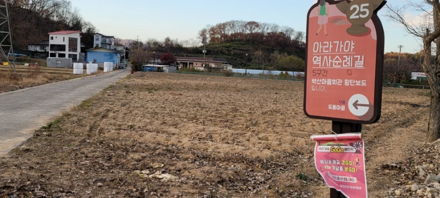 20211122%EF%BC%BF164515.jpg?type=w1