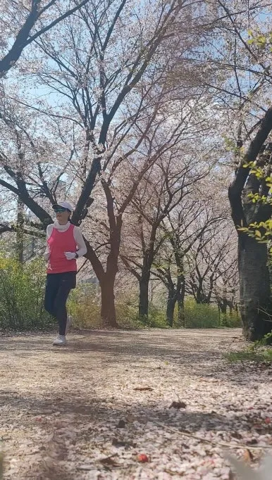 Screenshot_20250415_132515_Gallery.jpg?type=w386