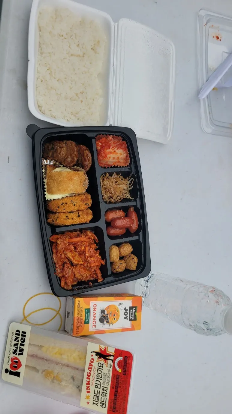 20250316_074149.jpg?type=w773