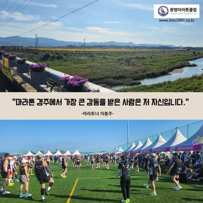 241002.jpg?type=w773