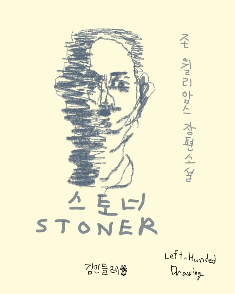 temp_1757496864967.-611410722.jpeg?type=w773