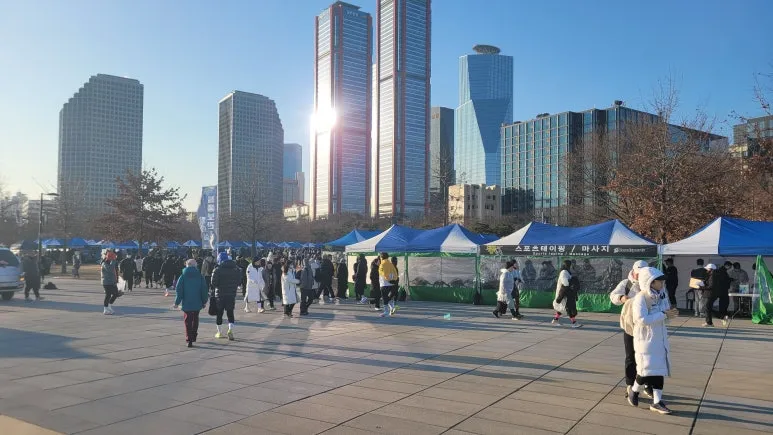 20250223_082524.jpg?type=w773