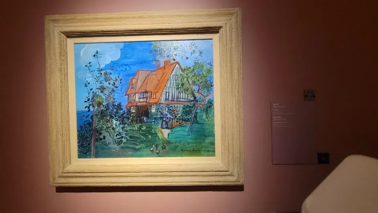 20251116_152441.jpg?type=w773