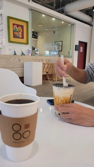 3472568721776521821:29062375.jpg?type=w386