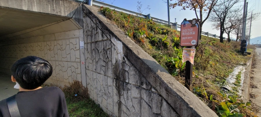 20211120%EF%BC%BF140906.jpg?type=w1