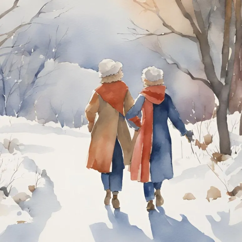 SE-e62b958b-b7c7-4731-9c4e-bff65cf600dc.jpg?type=w773