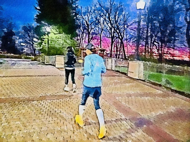 KakaoTalk_20240422_111937886.jpg?type=w773