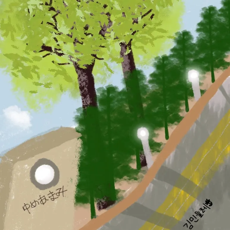 SE-2c563962-80b4-48cb-ac19-7080b491b248.jpg?type=w773