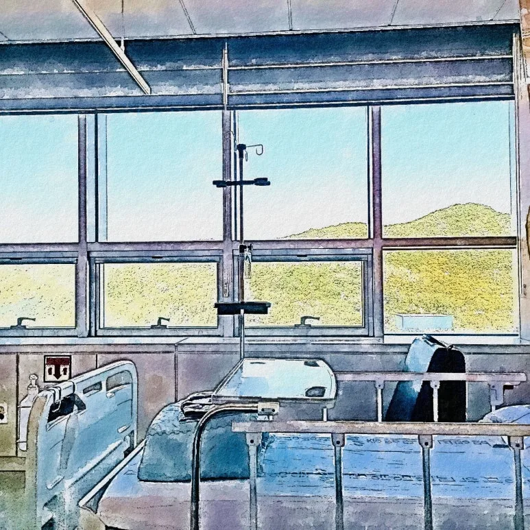 QniPaint_3.0.9(97)_1717453121318.jpg?type=w773