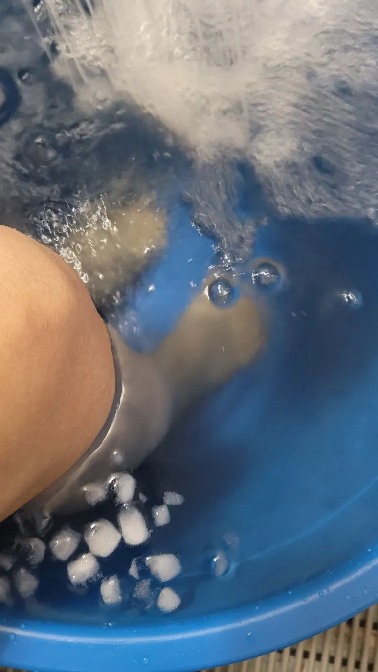 20251023_195856.jpg?type=w773