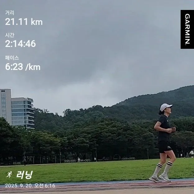 1758326111970.jpg?type=w773